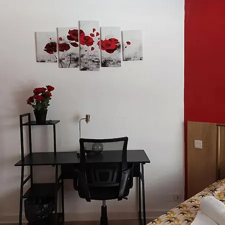 Apartment Wow* Mer/piscine/climat/parking
